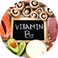 Vitamina B3
